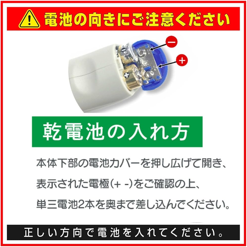 aimedata 非接触電子温度計 楽天市場】東亜産業 TOAMIT 非接触式電子温度計 aimedata アイメ